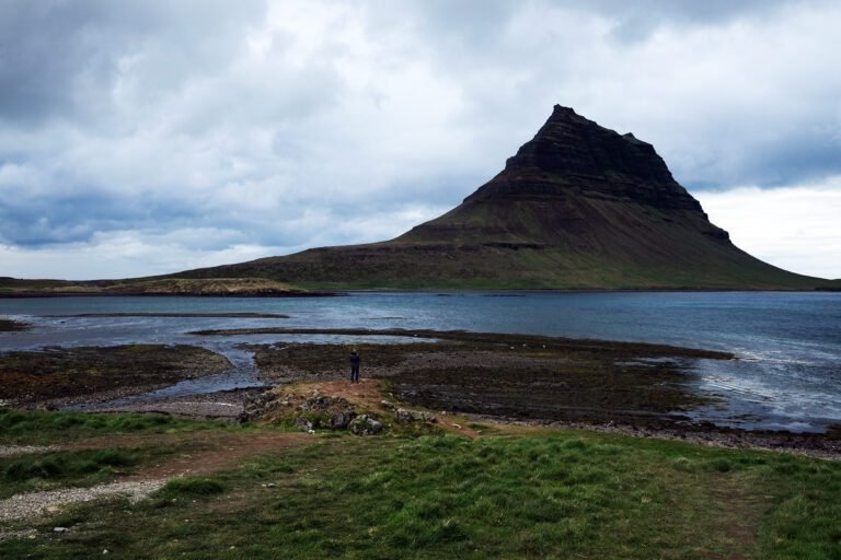 Iceland