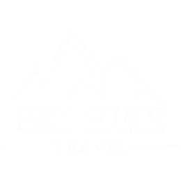 skihiketravel.com